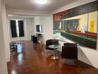 Hotel Swiss Bellevue Aathal - Seegräben - 8