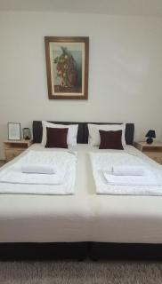Apartments Platz - Mostar - 2