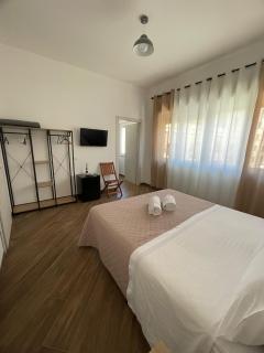 Galka Rooms - Palermo - 1