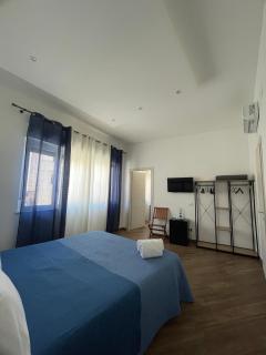 Galka Rooms - Palermo - 6