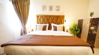 Walisons Homestay Abelia - Srinagar - 4