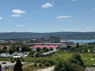 Kati Home Varna - Varna City - 9