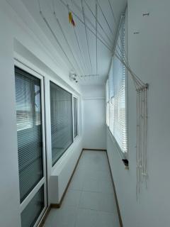 Kati Home Varna - Varna City - 7