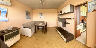 Kati Home Varna - Varna City - 6