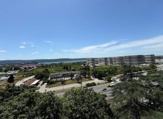 Kati Home Varna - Varna City - 2