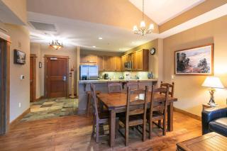 Iron Horse Lodge North 310 by East West Hospitality - Truckee - 5