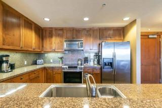 Iron Horse Lodge North 205 by East West Hospitality - Truckee - 7