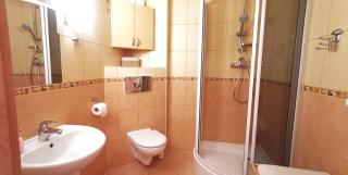 Apartament Pomorski - Międzyzdroje - 2