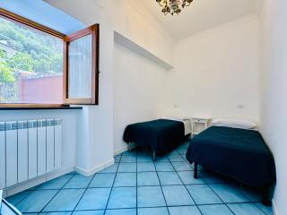 YourHome - Casa Silvanella - Positano - 4