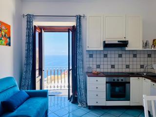 YourHome - Casa Silvanella - Positano - 2