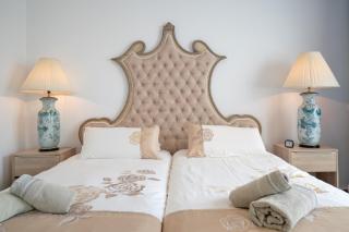 Garten Apartment - 1