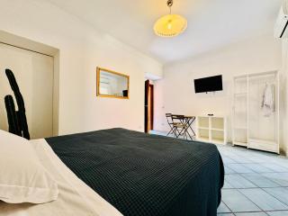 YourHome - Casa Silvanella - Positano - 7