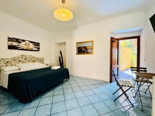 YourHome - Casa Silvanella - Positano - 1