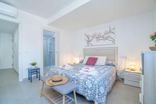 Apart-rent Apartment Mimoses 0069 - Empuriabrava - 5