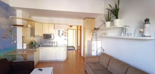 Apartament Pomorski - Międzyzdroje - 8