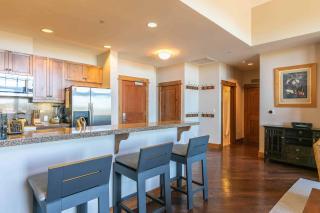 Iron Horse Lodge North 305 by East West Hospitality - Truckee - 6