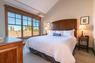 Iron Horse Lodge North 305 by East West Hospitality - Truckee - 1