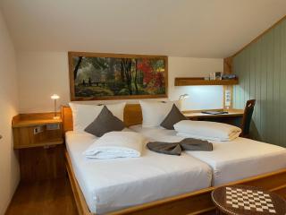 Hotel Blumenbach - Berlino - 7