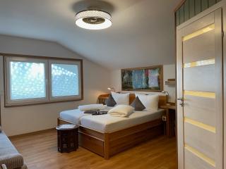 Hotel Blumenbach - Berlino - 6
