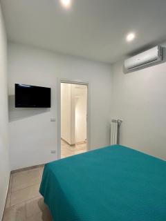 Casa del Sole - Mola di Bari - 5