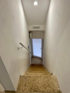 Casa del Sole - Mola di Bari - 6