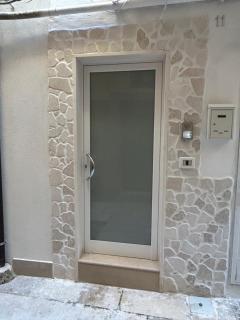 Casa del Sole - Mola di Bari - 8