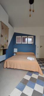 Cozy apartment in city center - Palermo - 9