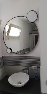 Cozy apartment in city center - Palermo - 2
