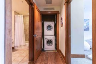 Iron Horse Lodge South 404 by East West Hospitality - Truckee - 1