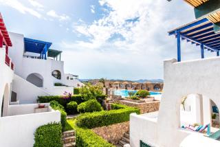 SounioKallisti Suites 3 - Análipsis - 1