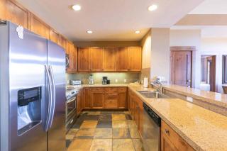 Iron Horse Lodge North 307 by East West Hospitality - Truckee - 7