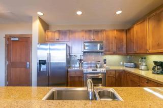 Iron Horse Lodge North 307 by East West Hospitality - Truckee - 6
