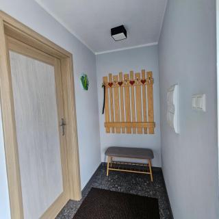 Apartament 112 - Kwidzyn - 7