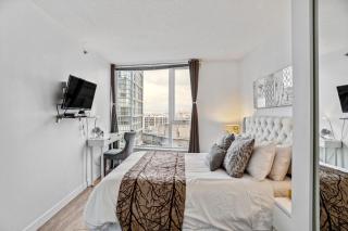 The Altitude,luxury at its best - 1