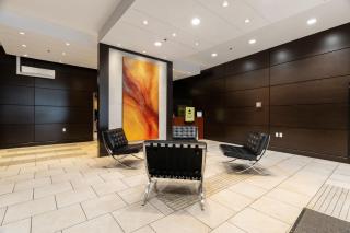 The Altitude with Mountain & City Views, Pool & Hot Tub - 4