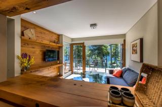 Dos Lagos, Villas & Marinas - 3