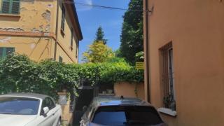 BORGHETTO 36 - Bologna - 8