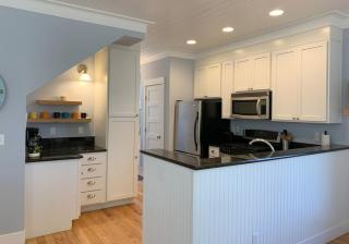 The Sleepy Pup by Seabrook Hospitality - Pacific Beach - 5