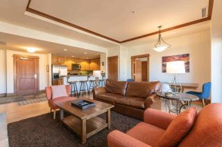 Iron Horse Lodge North 207 by East West Hospitality - Truckee - 8
