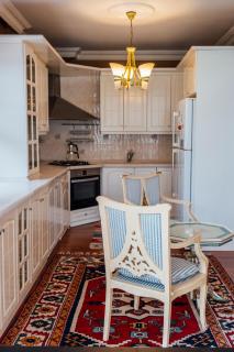 Serbesler Botanik, No 1 Comfortable Villa - Sakarya - 3