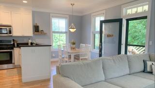 The Sleepy Pup by Seabrook Hospitality - Pacific Beach - 4