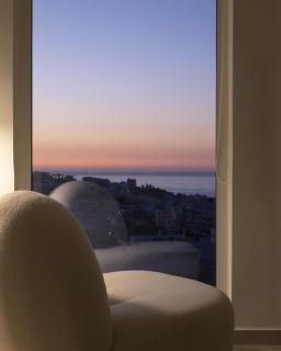 Ikia Mia Sea View - 0