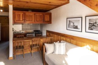 Hostería del Cerro - San Carlos de Bariloche - 4