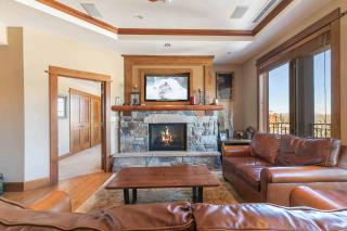 Iron Horse Lodge South 401 by East West Hospitality - Truckee - 0