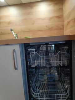 Ronalds Appartements - 4