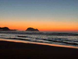 Kresala Zarauz, tarjeta de parking y Netflix gratis - 6