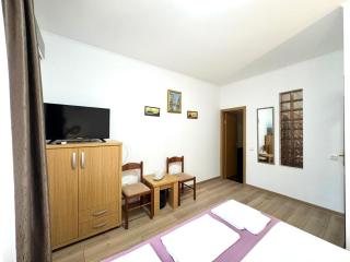 Doina Residence Mamaia Nord - Mamaia Sat/Năvodari - 3