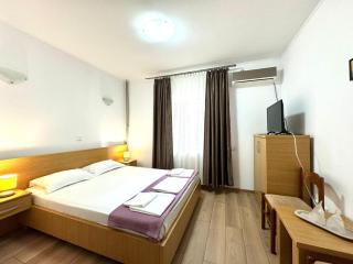 Doina Residence Mamaia Nord - Mamaia Sat/Năvodari - 1