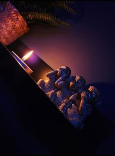 So SWEET - Oupeye - 5