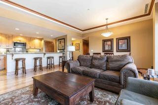 Iron Horse Lodge North 201 by East West Hospitality - Truckee - 8